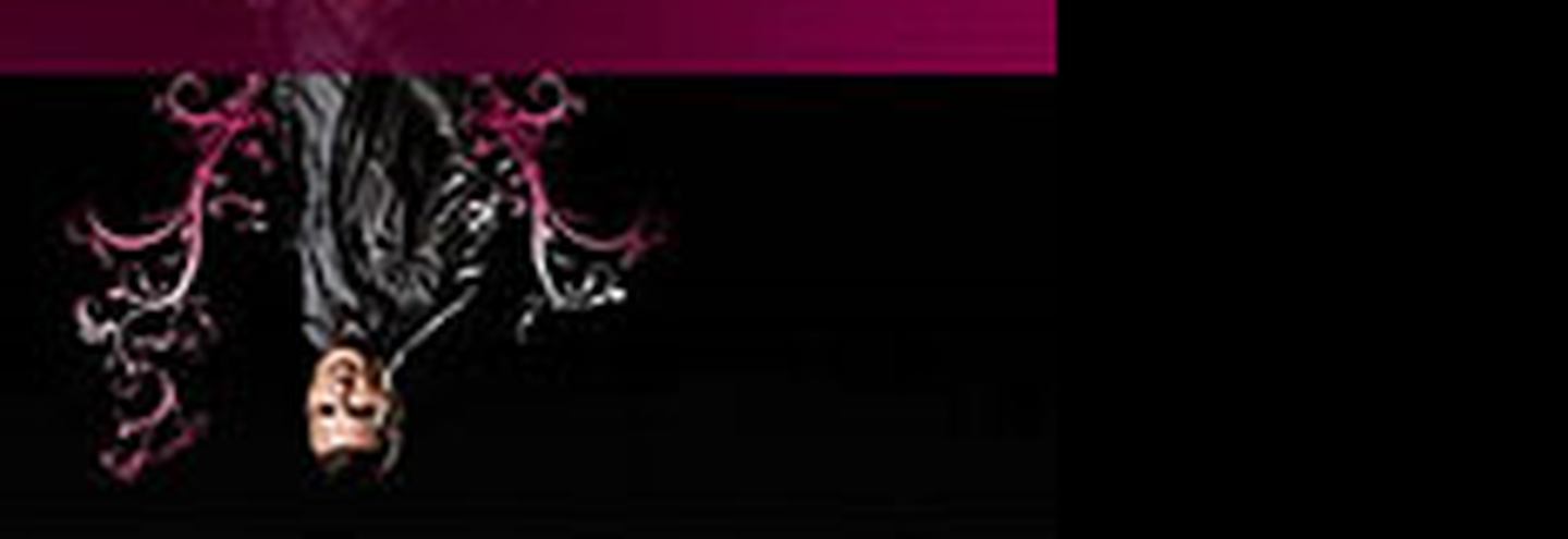 Программа Russian Fashion Retail Forum