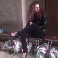 Mobiphoto: Neverending story - models and shoes 