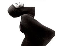 Pierre Cardin: 60 Years of Innovation 