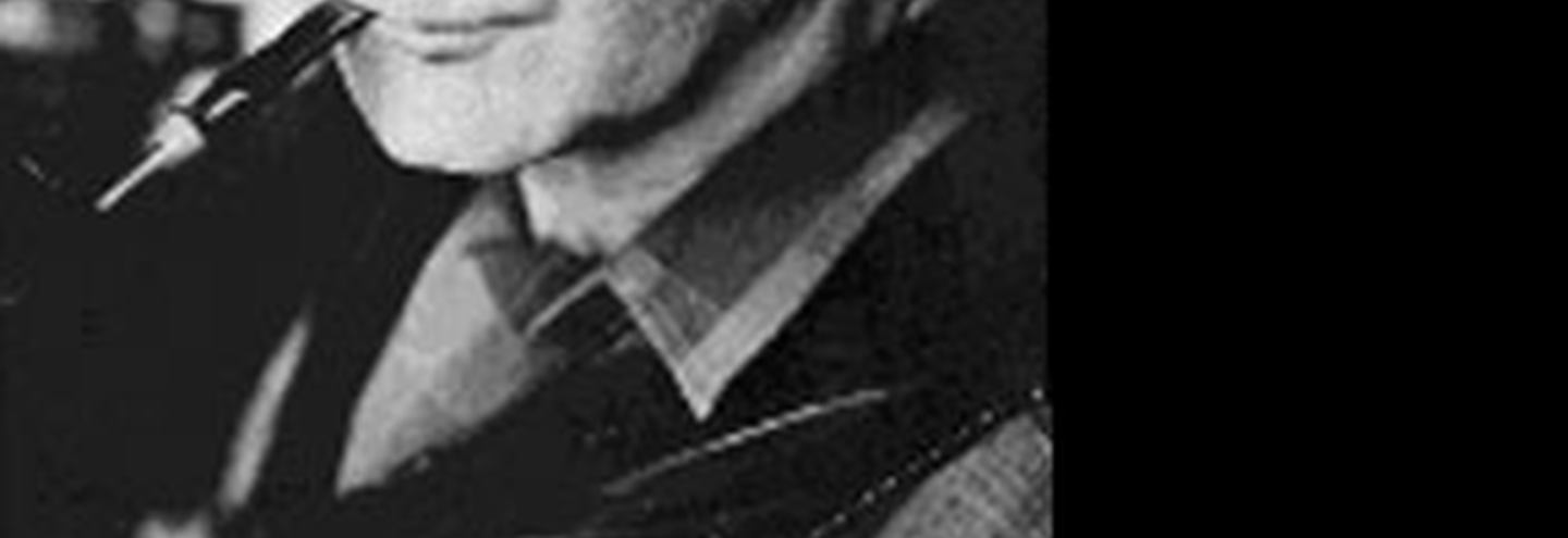 Alan Sillitoe dies in London