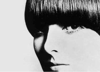  Vidal Sassoon: The Movie. Новая история парикмахерского дела