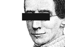  Все, что вы хотели знать о Martin Margiela, но не знали, у кого спросить