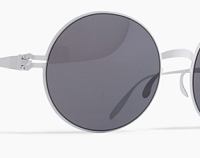 MYKITA + Бернхард Вильхельм, Herr von Eden и Мариос Шваб 