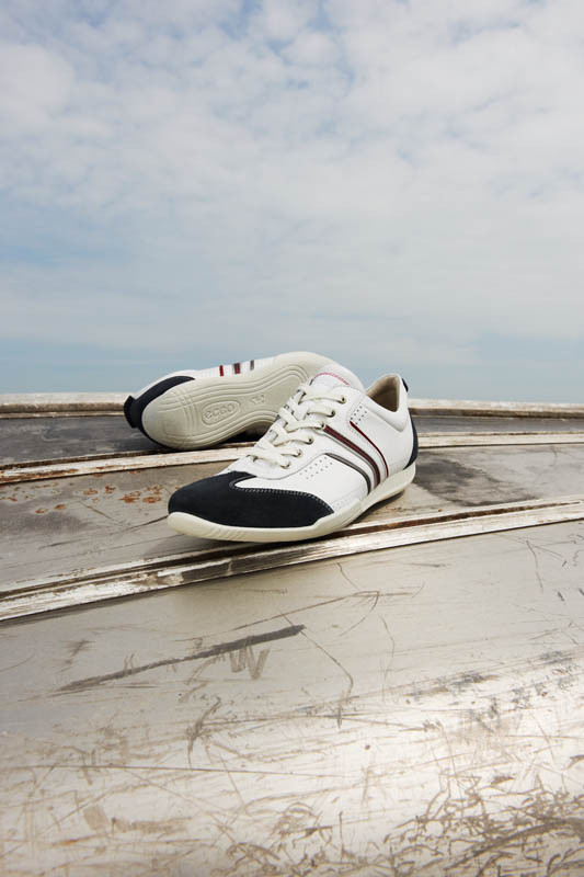 Ecco 2012 outlet