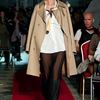 Maison Martin Margiela на Elle Fashion Days