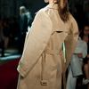 Maison Martin Margiela на Elle Fashion Days