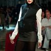 Maison Martin Margiela на Elle Fashion Days