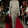 Maison Martin Margiela на Elle Fashion Days