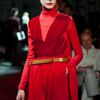 Maison Martin Margiela на Elle Fashion Days