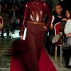 Maison Martin Margiela на Elle Fashion Days