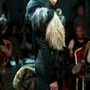 Maison Martin Margiela на Elle Fashion Days