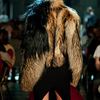 Maison Martin Margiela на Elle Fashion Days