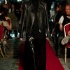 Maison Martin Margiela на Elle Fashion Days