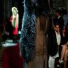 Maison Martin Margiela на Elle Fashion Days