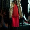 Maison Martin Margiela на Elle Fashion Days