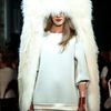 Maison Martin Margiela на Elle Fashion Days