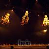 Cirque du Soleil. Corteo. Фото: Стас Гордиенко