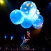 Cirque du Soleil. Corteo. Фото: Стас Гордиенко