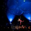 Cirque du Soleil. Corteo. Фото: Стас Гордиенко