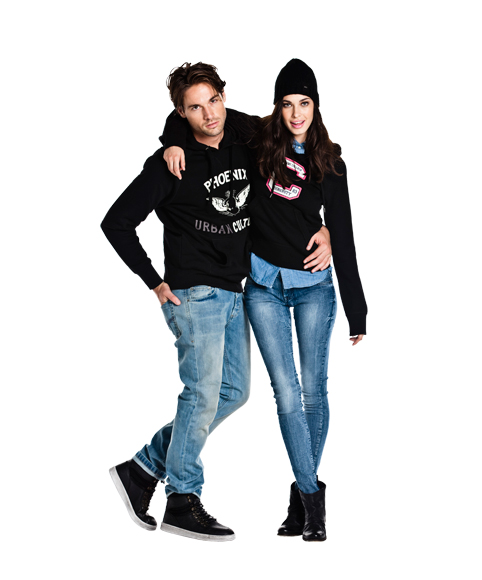 Коллинз Минск Каталог Одежды С Ценами