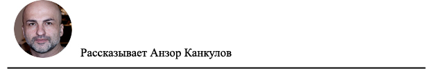 max s magazine ведущая. Смотреть фото max s magazine ведущая. Смотреть картинку max s magazine ведущая. Картинка про max s magazine ведущая. Фото max s magazine ведущая