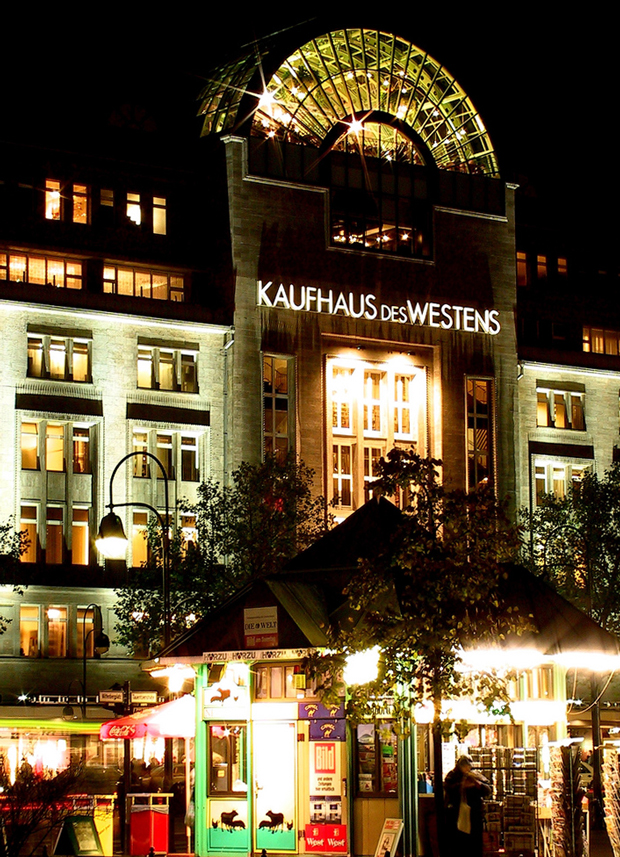 Erotisches kaufhaus emden