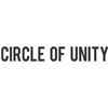 Рюкзак Сircle of Unity
