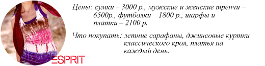 Демократичные марки
