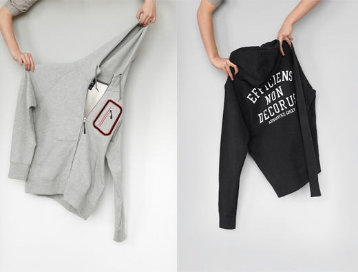 Худи AW 77 Nike. Худи AW77 в зимней коллекции одежды Nike