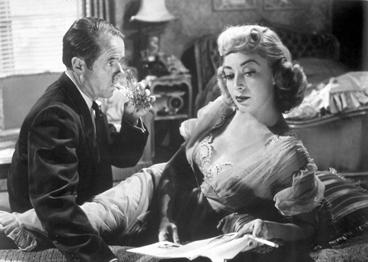  Film Noir