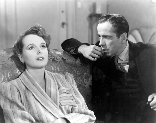  Film Noir