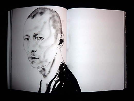 книга о моде