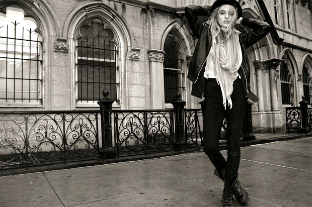 Распродажи в магазинах Санкт-Петербурга