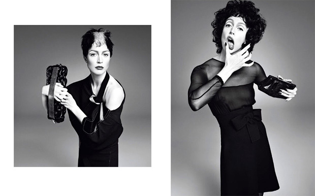 Распродажи в магазинах Санкт-Петербурга