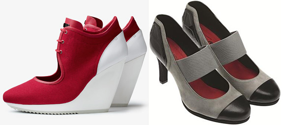 Adidas женская одежда, обувь