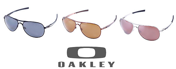 Улучшенные солнцезащитные очки авиаторы Oakley