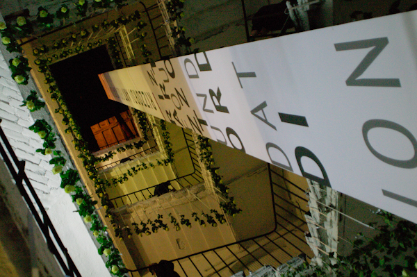 Rizzordi Art Foundation