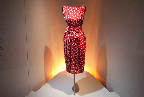 Музей Кристобаля Баленсиаги в Испании