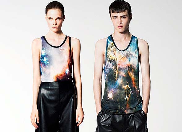 Индустриальные новости: 8–15 июня 2012