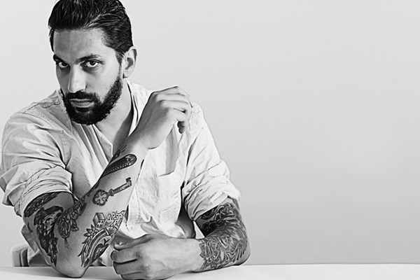 Индустриальные новости: 8–15 июня 2012