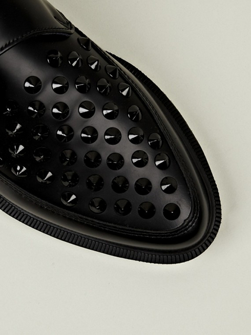 обувь dr.martens