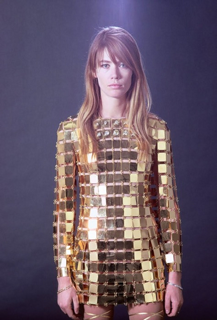 paco rabanne