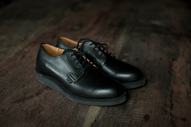 купить ботинки red wing