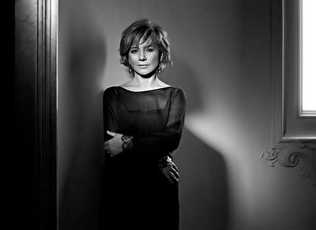 альберта ферретти