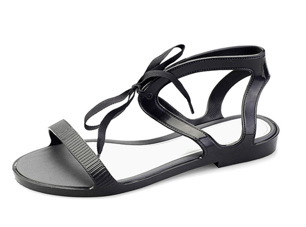 босоножки melissa