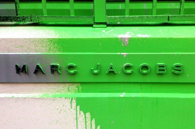 kidult marc jacobs