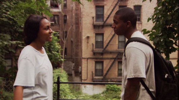 кадр из фильма гони бабки лето в нью-йорке