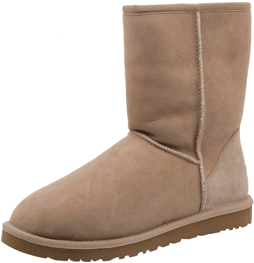 Uggs Australia