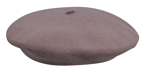 Берет Kangol