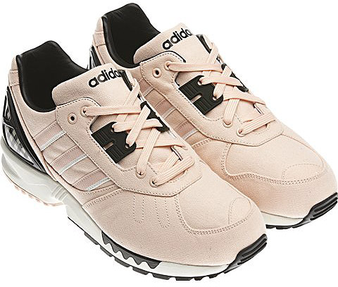 Кроссовки Adidas 